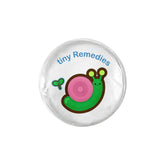Tiny Buds Tiny Remedies BuuBuu Cold & Hot Packs | The Nest Attachment Parenting Hub
